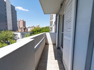 VENTA - DEPARTAMENTO 1 DORMITORIO