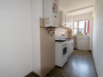 VENTA - DEPARTAMENTO 1 DORMITORIO