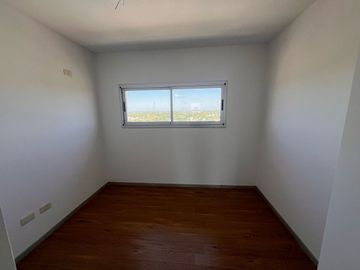 DEPARTAMENTO EN VENTA 2 DORMIT ZONA NORTE ROSARIO