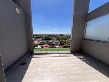 DEPARTAMENTO EN VENTA 2 DORMIT ZONA NORTE ROSARIO