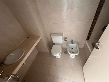 DEPARTAMENTO EN VENTA 2 DORMIT ZONA NORTE ROSARIO