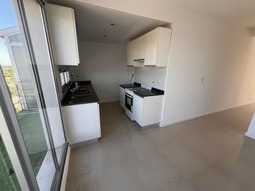 DEPARTAMENTO EN VENTA 2 DORMIT ZONA NORTE ROSARIO