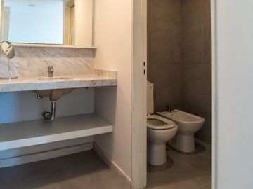 VENTA DE DEPARTAMENTO TRES DORMITORIOS ALBERDI