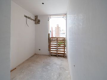 VENTA DEPARTAMENTO 2 DORMITORIOS BARRIO MARTIN