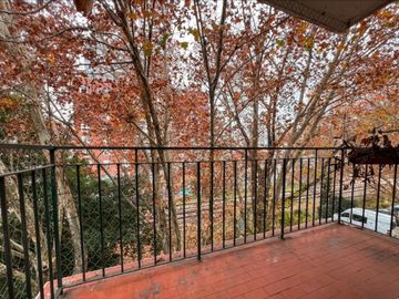 Venta Dpto 2 Amb Vicente Lopez c/ Cochera y Balcon