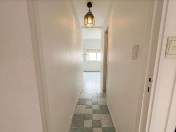 Venta Dpto 2 Amb Vicente Lopez c/ Cochera y Balcon