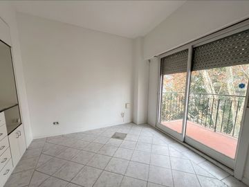 Venta Dpto 2 Amb Vicente Lopez c/ Cochera y Balcon