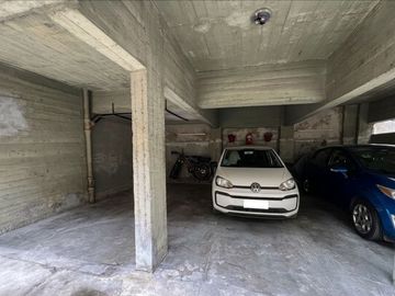Venta Dpto 2 Amb Vicente Lopez c/ Cochera y Balcon