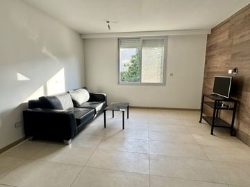 Departamento 3 Ambientes en Venta en Liniers