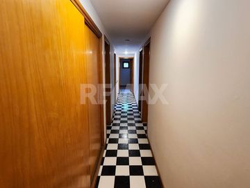 ALQUILER CASA | RINCÓN CLUB DE CAMPO | NEUQUÉN