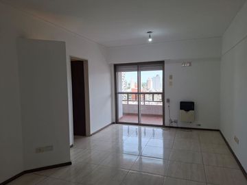 ALQUILER DPTO. – ZONA CENTRICA SANTA FE