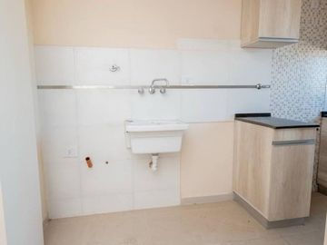 DEPARTAMENTO A ESTRENAR