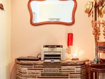 Venta Departamento 3 ambientes San Martin Centro