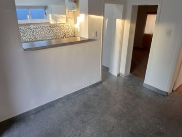 Venta Casa 3 Ambientes Ituzaingó