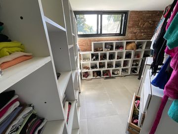 VENTA CASA HUDSON VILLAGE DEL PARQUE CON PILETA