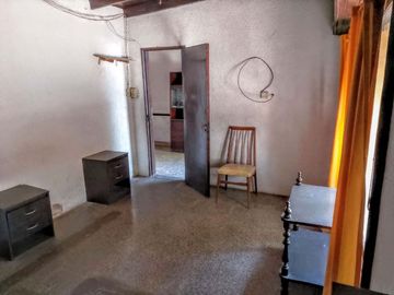 Casa en PH a remodelar o desarrollo en Berisso