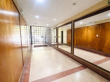 VENTA DE DEPARTAMENTO EN AVELLANEDA