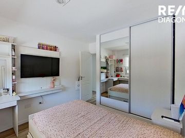 Departamento en Venta Quilmes