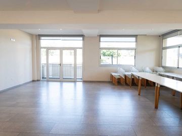 Departamento en Venta Quilmes