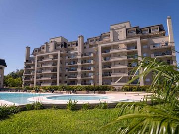 Departamento en Venta Quilmes
