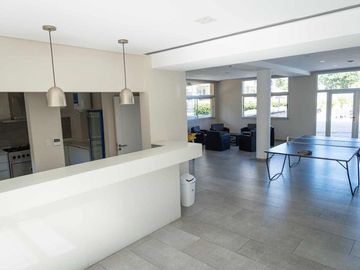 Departamento en Venta Quilmes