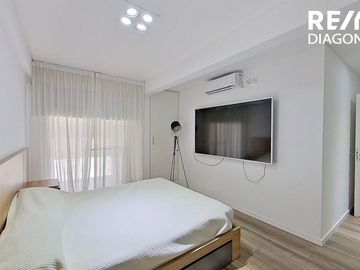 Departamento en Venta Quilmes