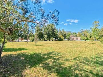 LOTE EN MIRALAGOS CLUB DE CAMPO,GOLF Y SPA