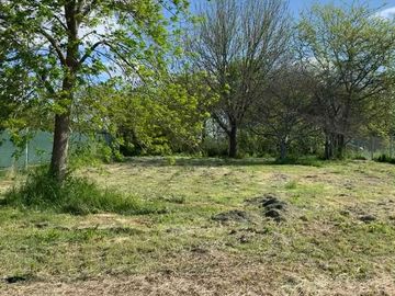LOTES EN VENTA EN VILLA ELISA - FINANCIA