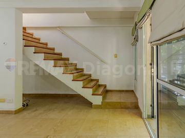 DUPLEX EN VENTA EN MATADEROS -APTO CREDITO-