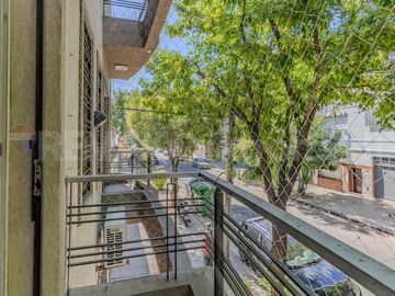 DUPLEX EN VENTA EN MATADEROS -APTO CREDITO-