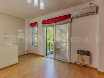 DUPLEX EN VENTA EN MATADEROS -APTO CREDITO-