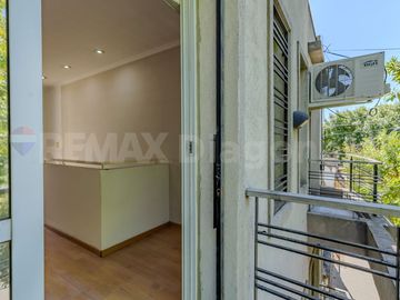 DUPLEX EN VENTA EN MATADEROS -APTO CREDITO-