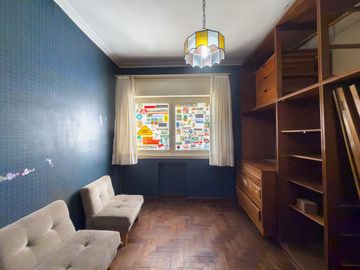DEPARTAMENTO EN VENTA LA PLATA