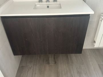 VENTA DEPTO 3 AMBIENTES CON COCHERA BERNAL CENTRO