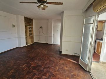VENTA DEPARTAMENTO 3 DORMITORIOS CON COCHERA