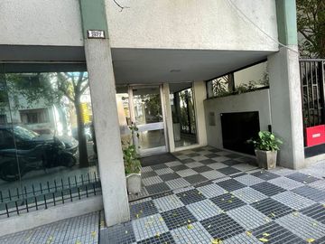 Venta cuatro ambientes Saavedra  APTO CREDITO