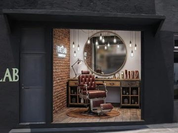 Local comercial en renta en Avenida Las Torres Metepec