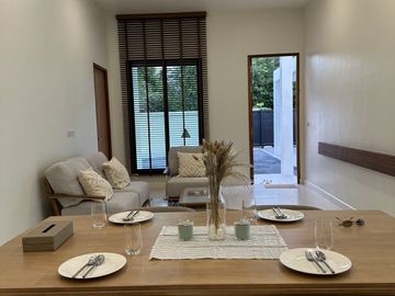 3 Bedroom Villa for sale in Nong Thale, Krabi