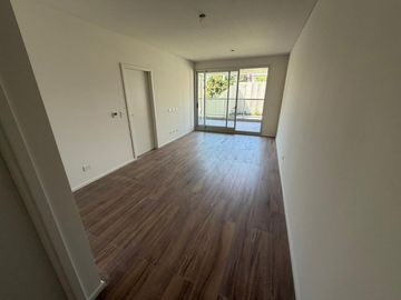 VENTA DEPTO 3 AMB A ESTRENAR AMENITIES Y COCHERA
