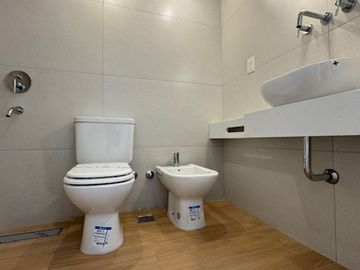 Dep 2 ambientes en venta c/balcón Colegiales