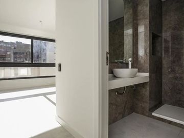 Departamentos Premium en Belgrano R–full amenities