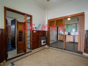 Ph tipo  casa en venta con cochera