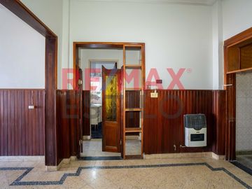 Ph tipo  casa en venta con cochera