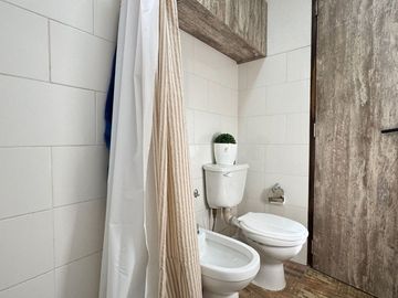 Departamento 2 ambientes - Pinamar