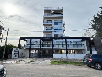 Departamento 2 ambientes - Pinamar