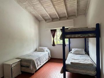 Venta Dúplex Pinamar Sin Expensas
