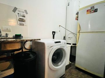 VENTA CASA VALERIA DEL MAR CINCO AMBIENTES
