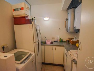 VENTA CASA EN PINAMAR ALAMOS