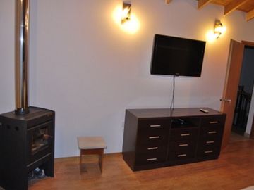 VENTA CASA QUINTA | 5 HA | VISTA ALEGRE | NEUQUÉN