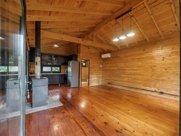 Casa en venta Ingeniero Maschwitz